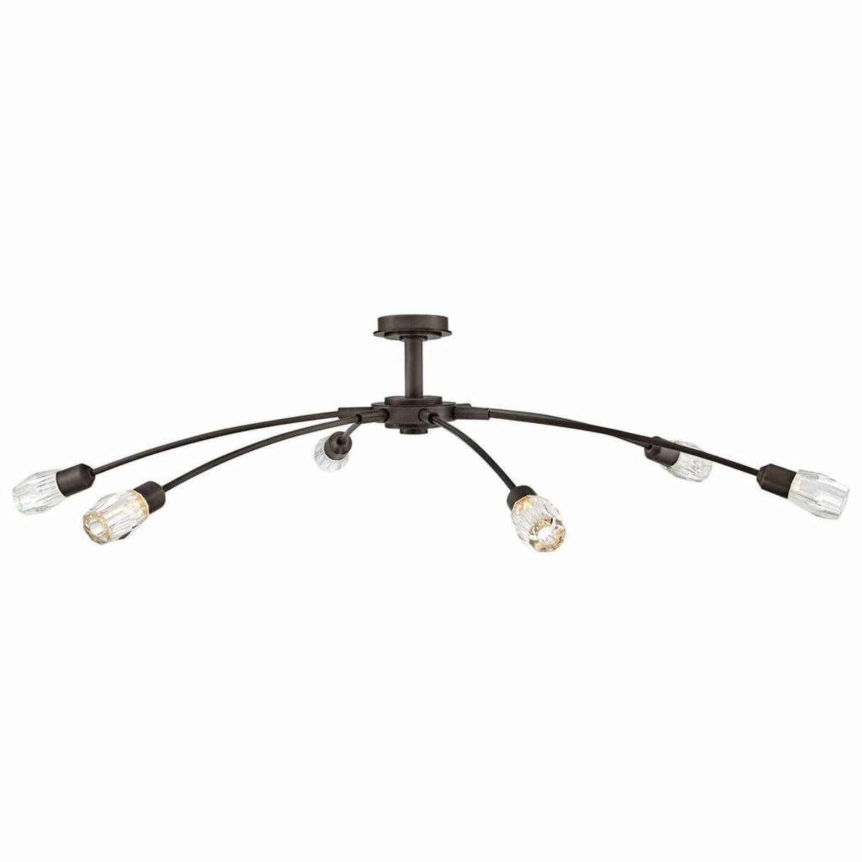 Hinkley Lighting Atera Chandelier