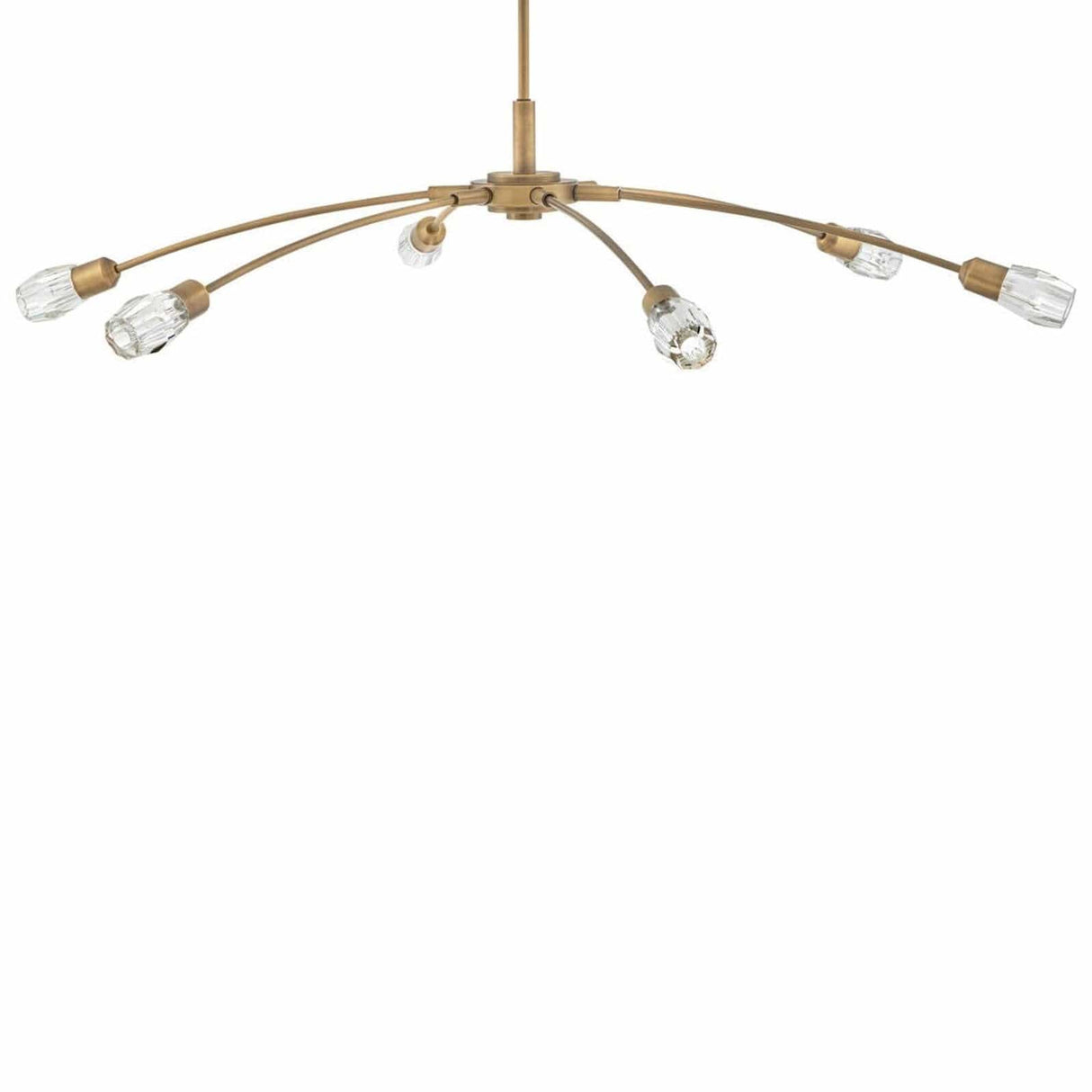 Hinkley Lighting Atera Chandelier