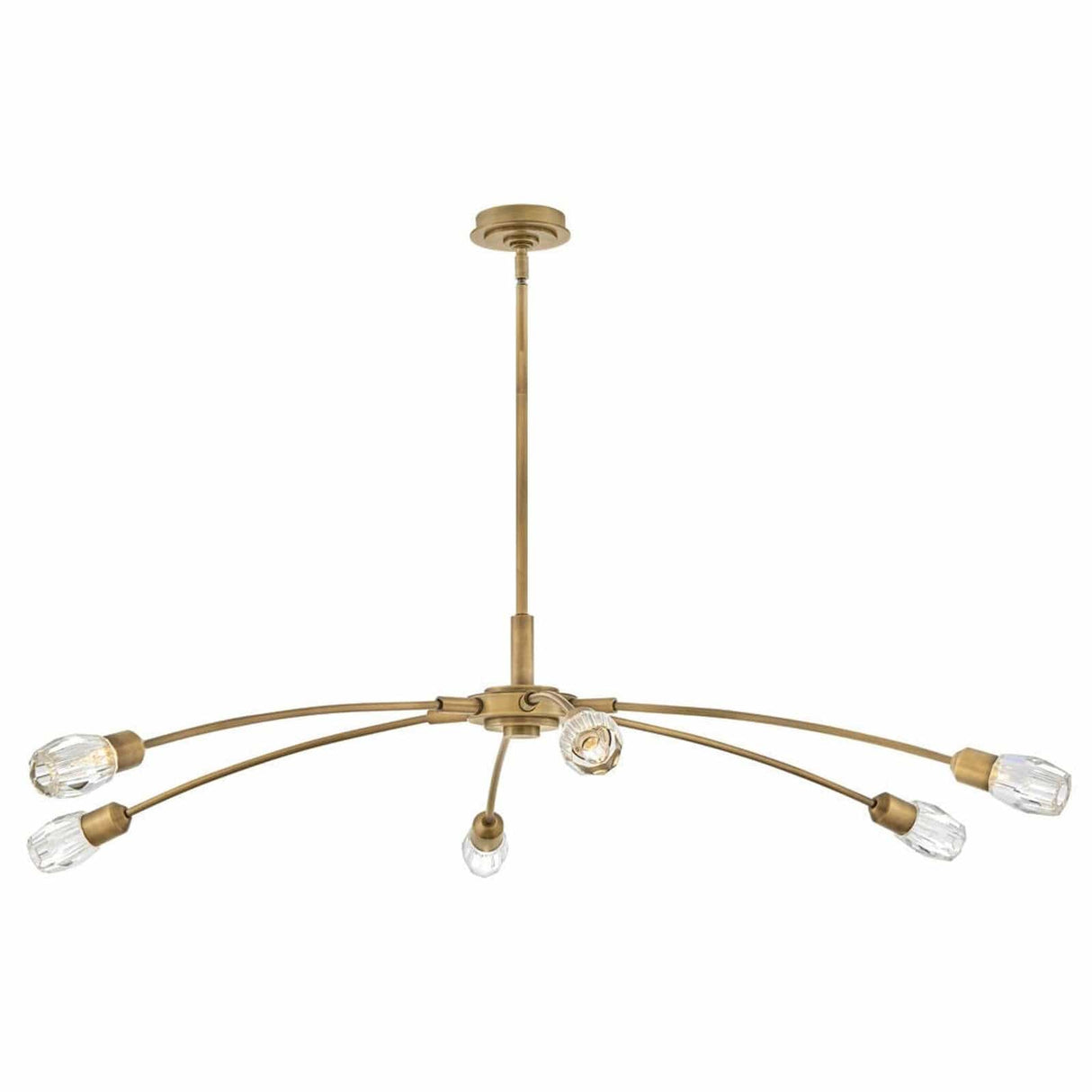 Hinkley Lighting Atera Chandelier