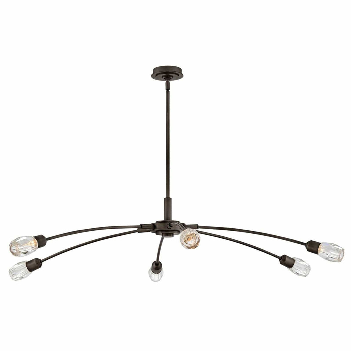 Hinkley Lighting Atera Chandelier