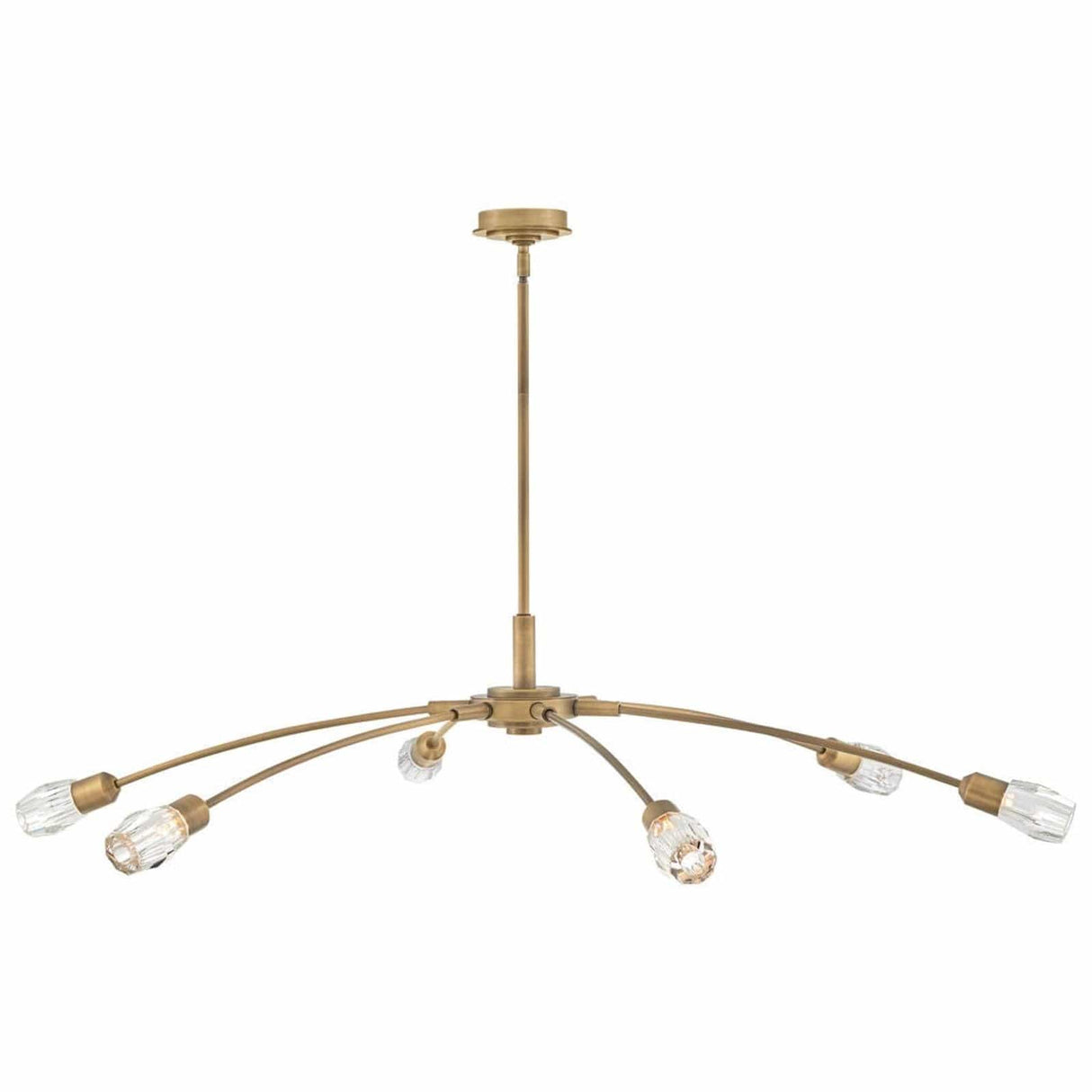 Hinkley Lighting Atera Chandelier