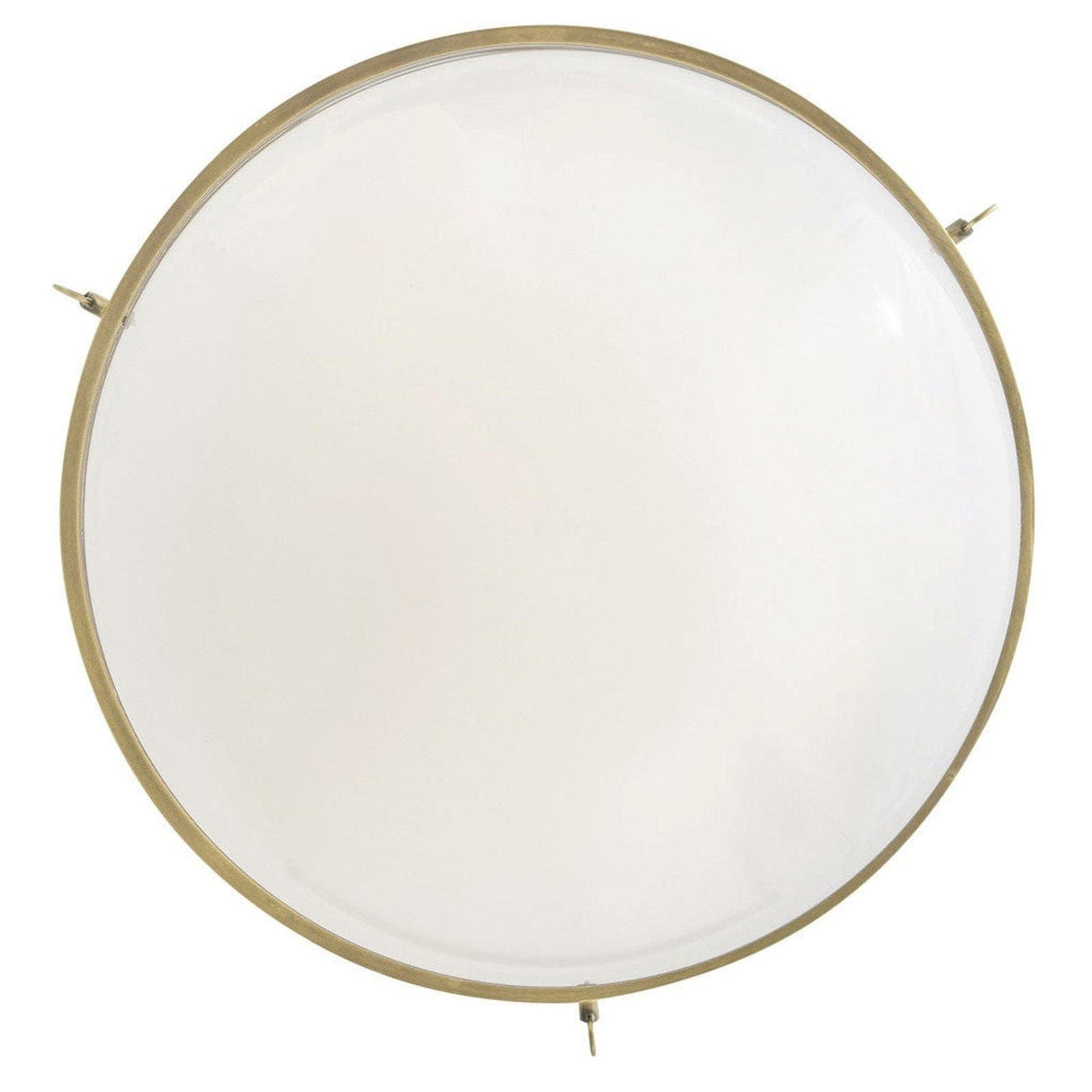 Hinkley Lighting Collins Pendant Teardrop Pendant