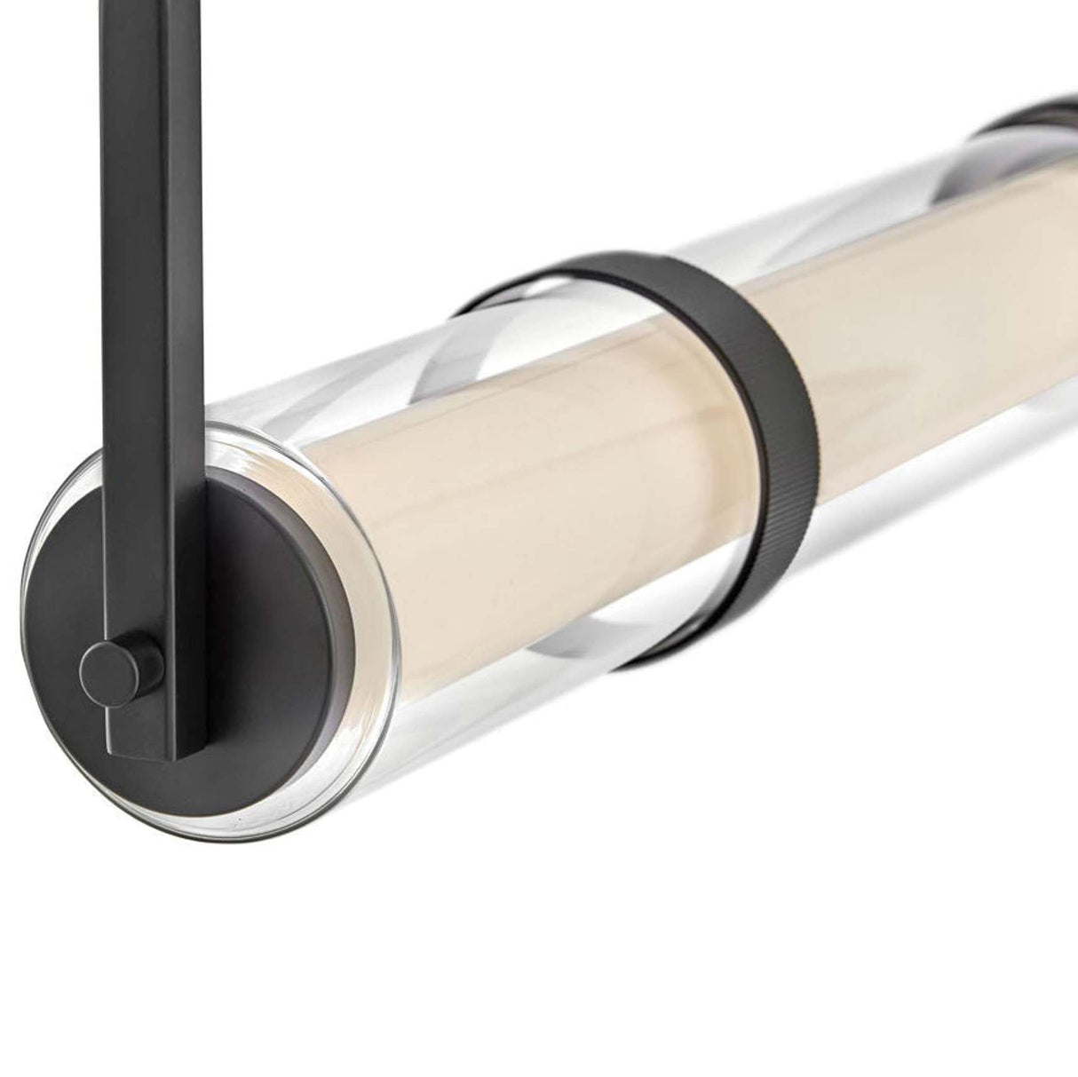 Hinkley Lighting Cy Linear Chandelier Linear Chandelier