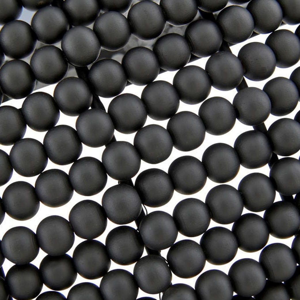 Hinkley Lighting Dalia Chandelier Wooden Bead Chandelier