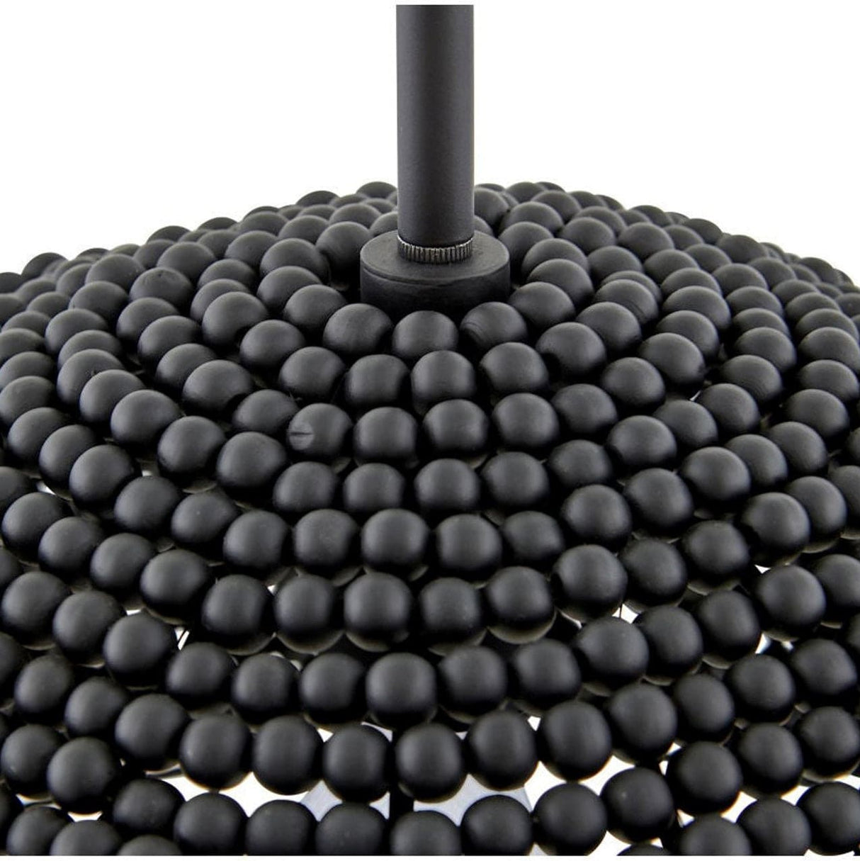 Hinkley Lighting Dalia Pendant Dome Pendants