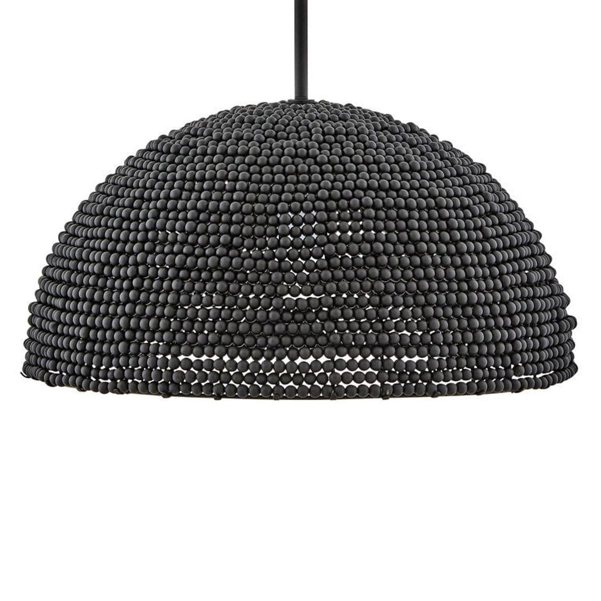 Hinkley Lighting Dalia Pendant Dome Pendants