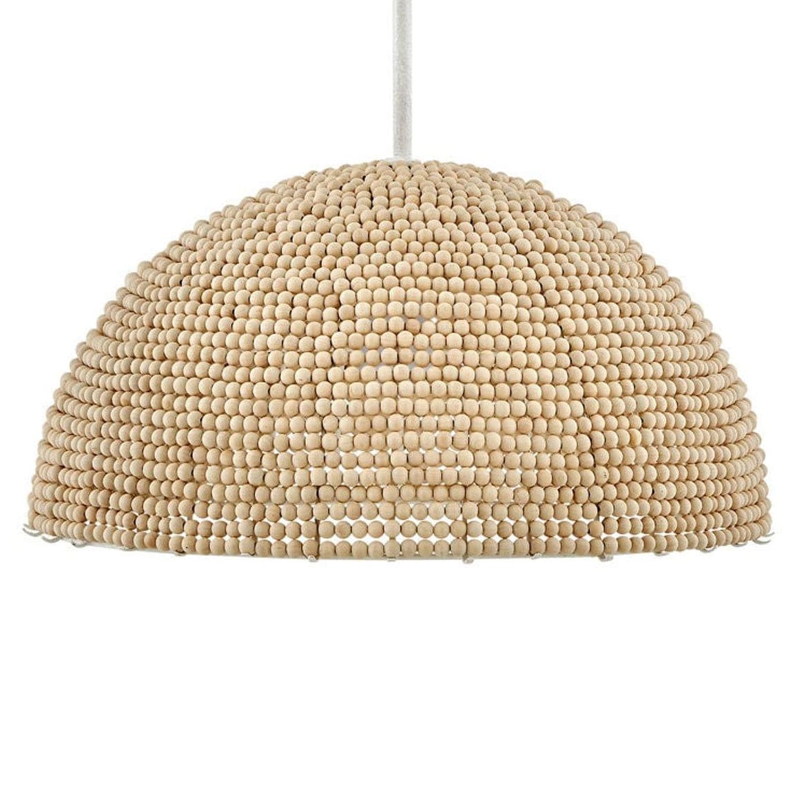 Hinkley Lighting Dalia Pendant Dome Pendants