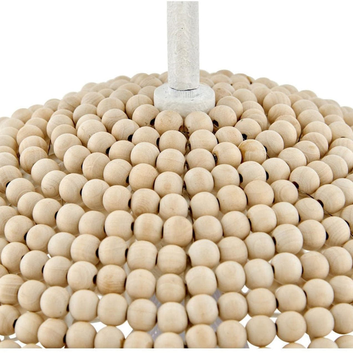 Hinkley Lighting Dalia Pendant Dome Pendants