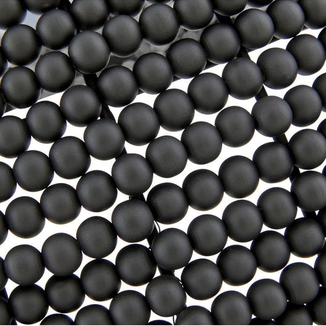 Hinkley Lighting Dalia Pendant Dome Pendants