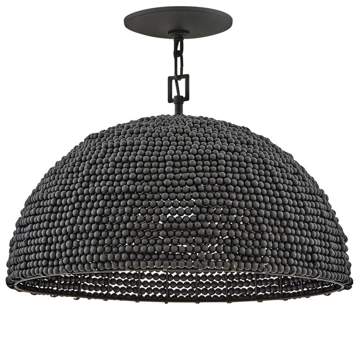 Hinkley Lighting Dalia Pendant Dome Pendants
