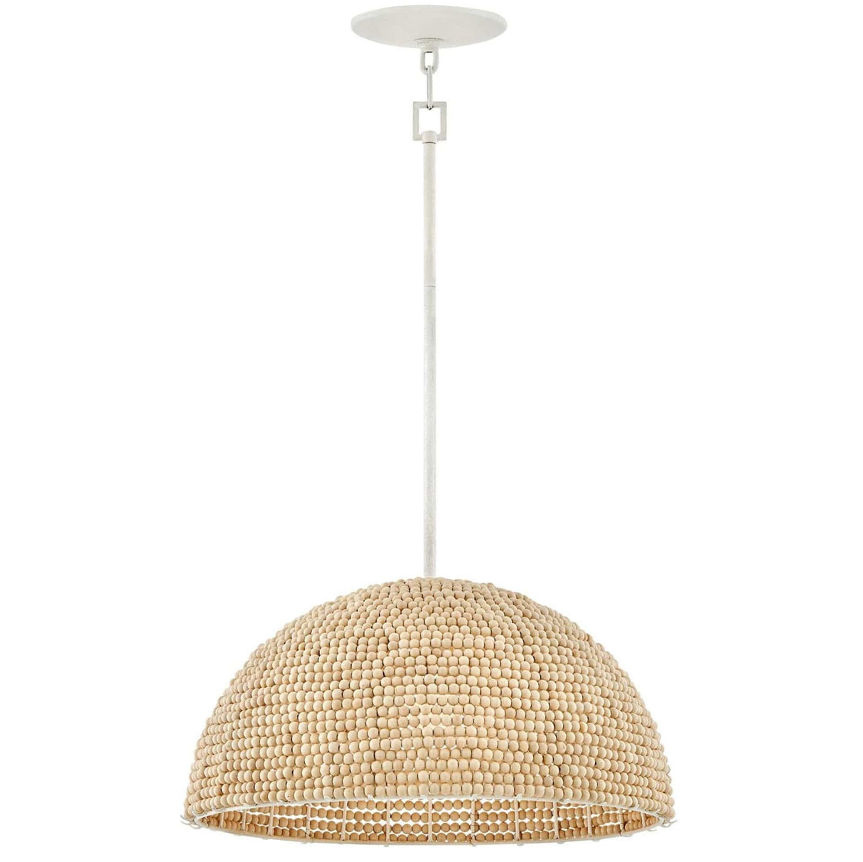 Hinkley Lighting Dalia Pendant Dome Pendants