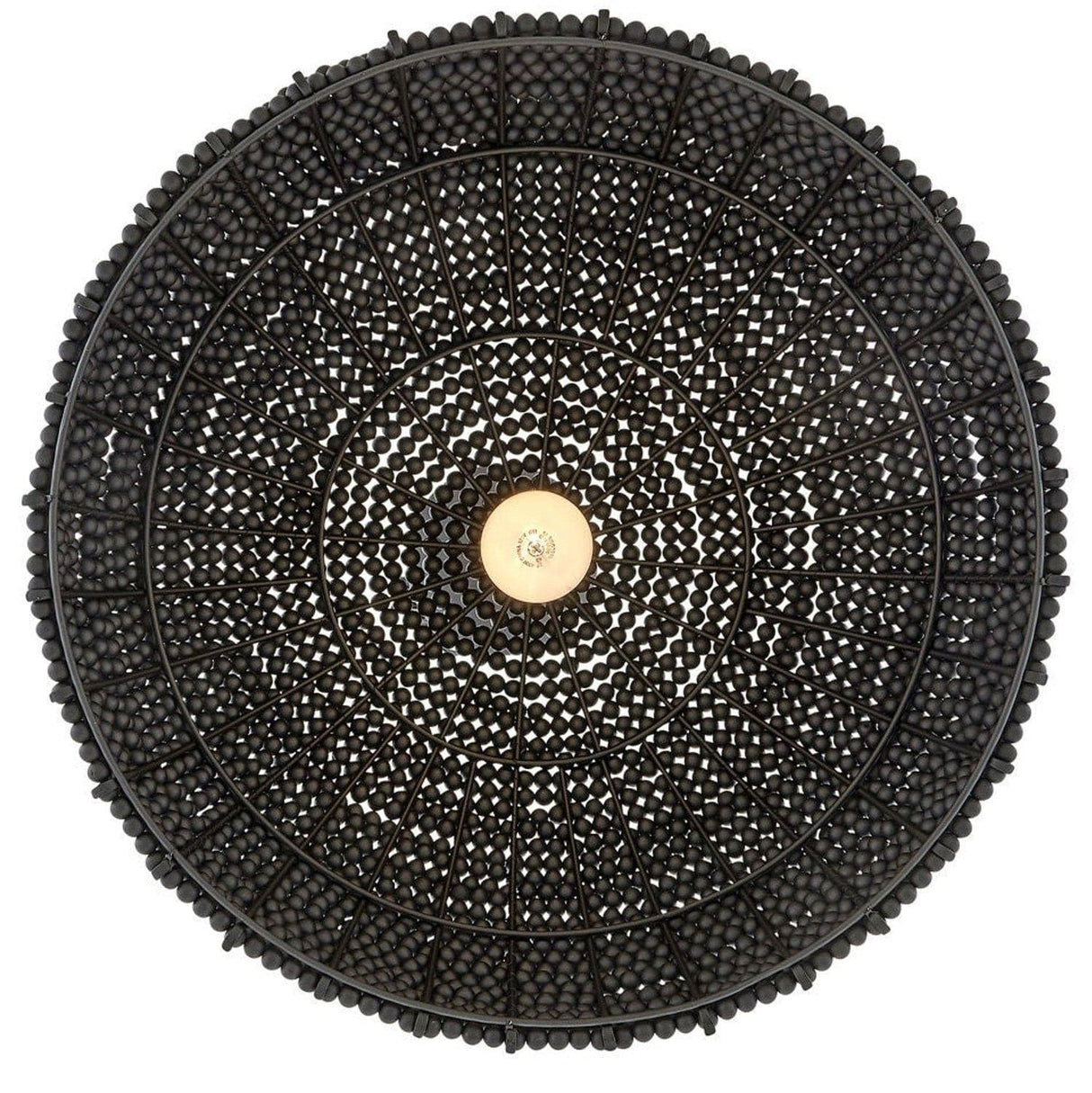 Hinkley Lighting Dalia Pendant Dome Pendants