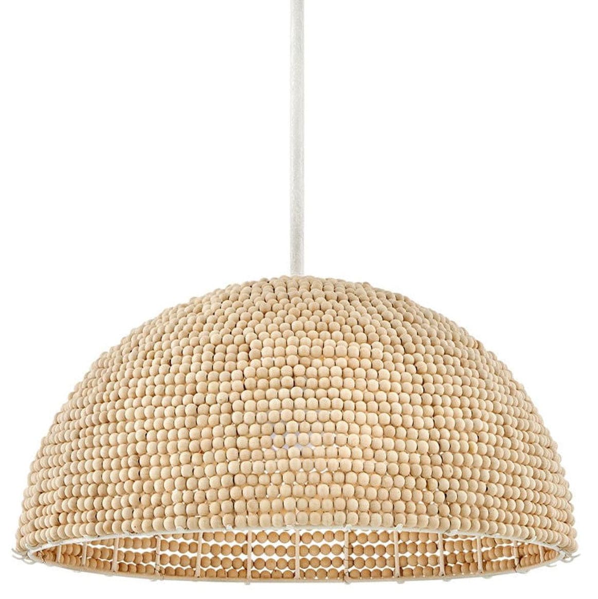 Hinkley Lighting Dalia Pendant Dome Pendants