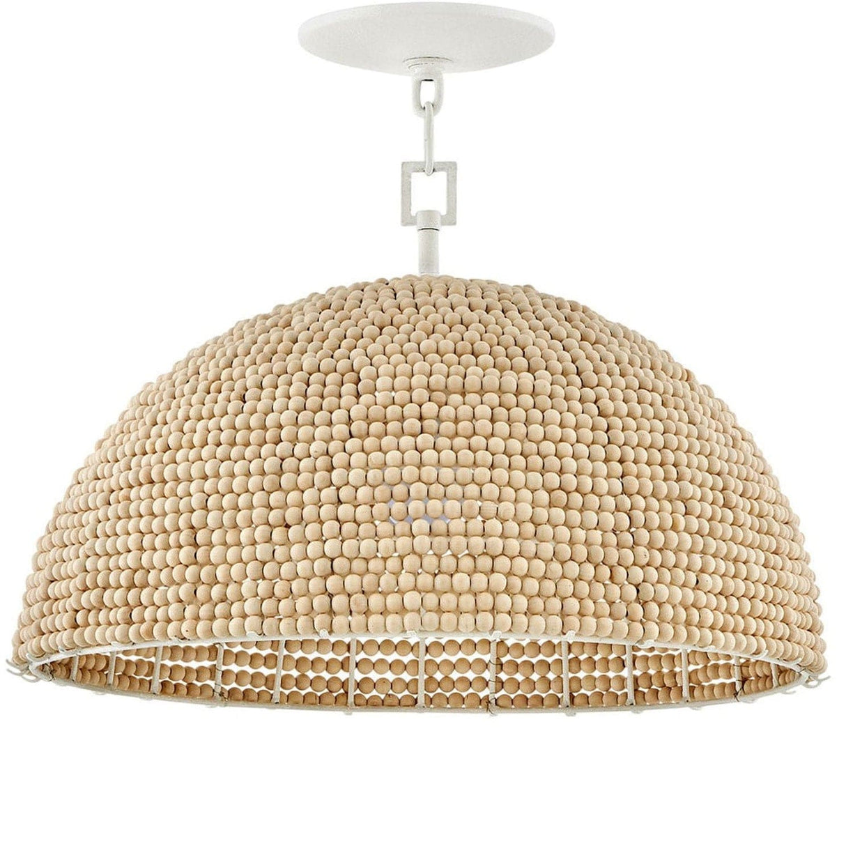 Hinkley Lighting Dalia Pendant Dome Pendants