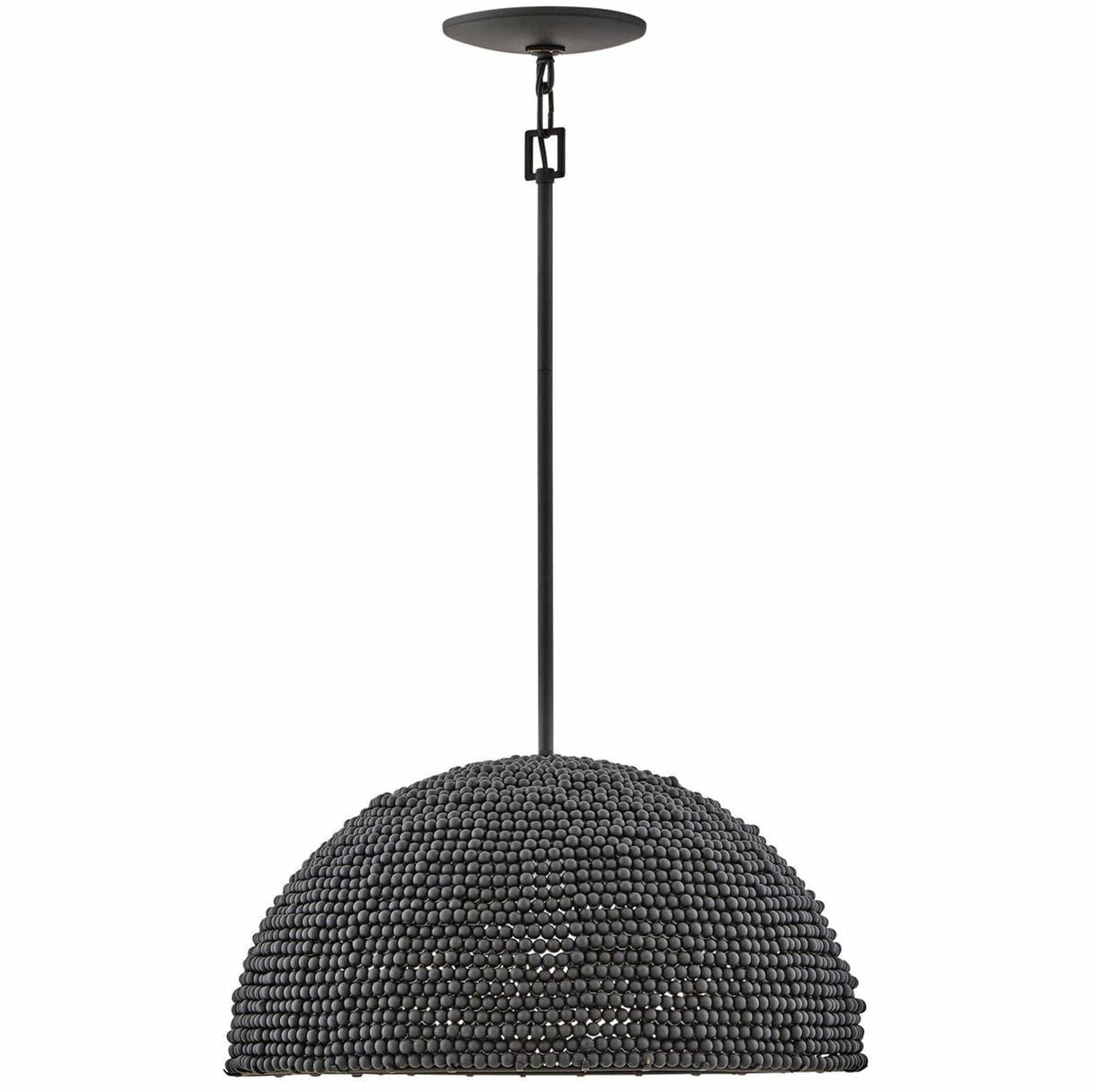 Hinkley Lighting Dalia Pendant Dome Pendants