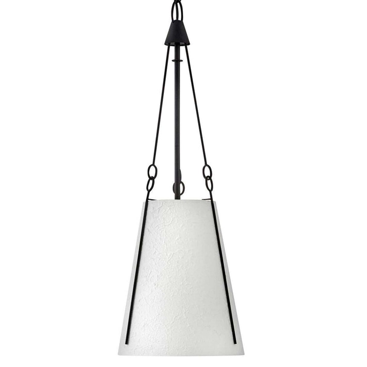 Hinkley Lighting Danvers Pendant Cone Pendant