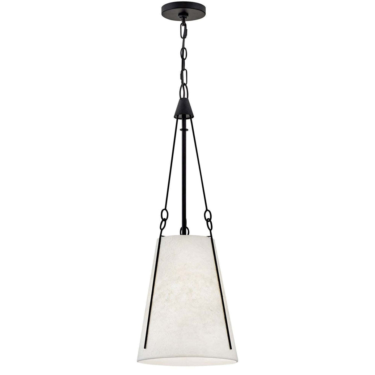Hinkley Lighting Danvers Pendant Cone Pendant