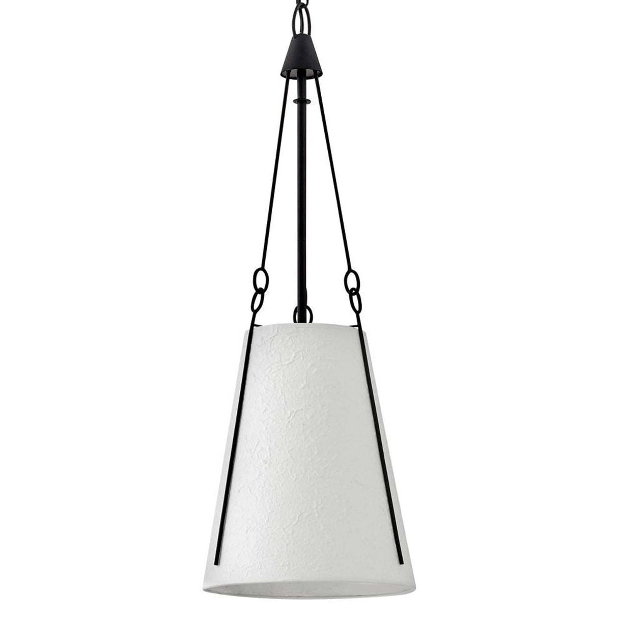 Hinkley Lighting Danvers Pendant Cone Pendant