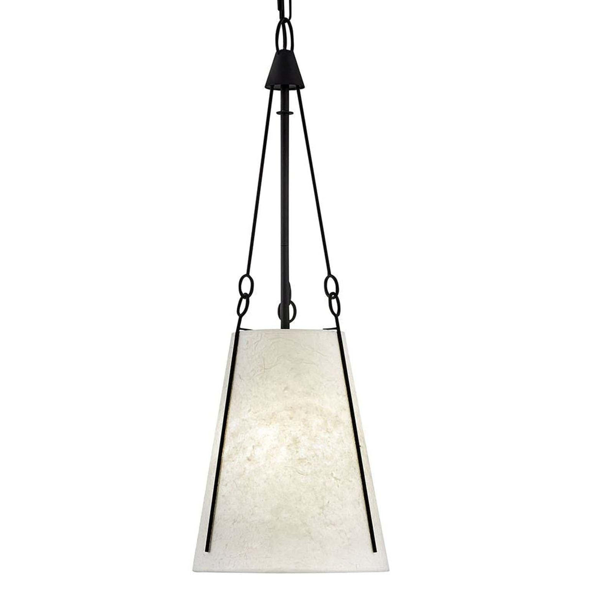 Hinkley Lighting Danvers Pendant Cone Pendant