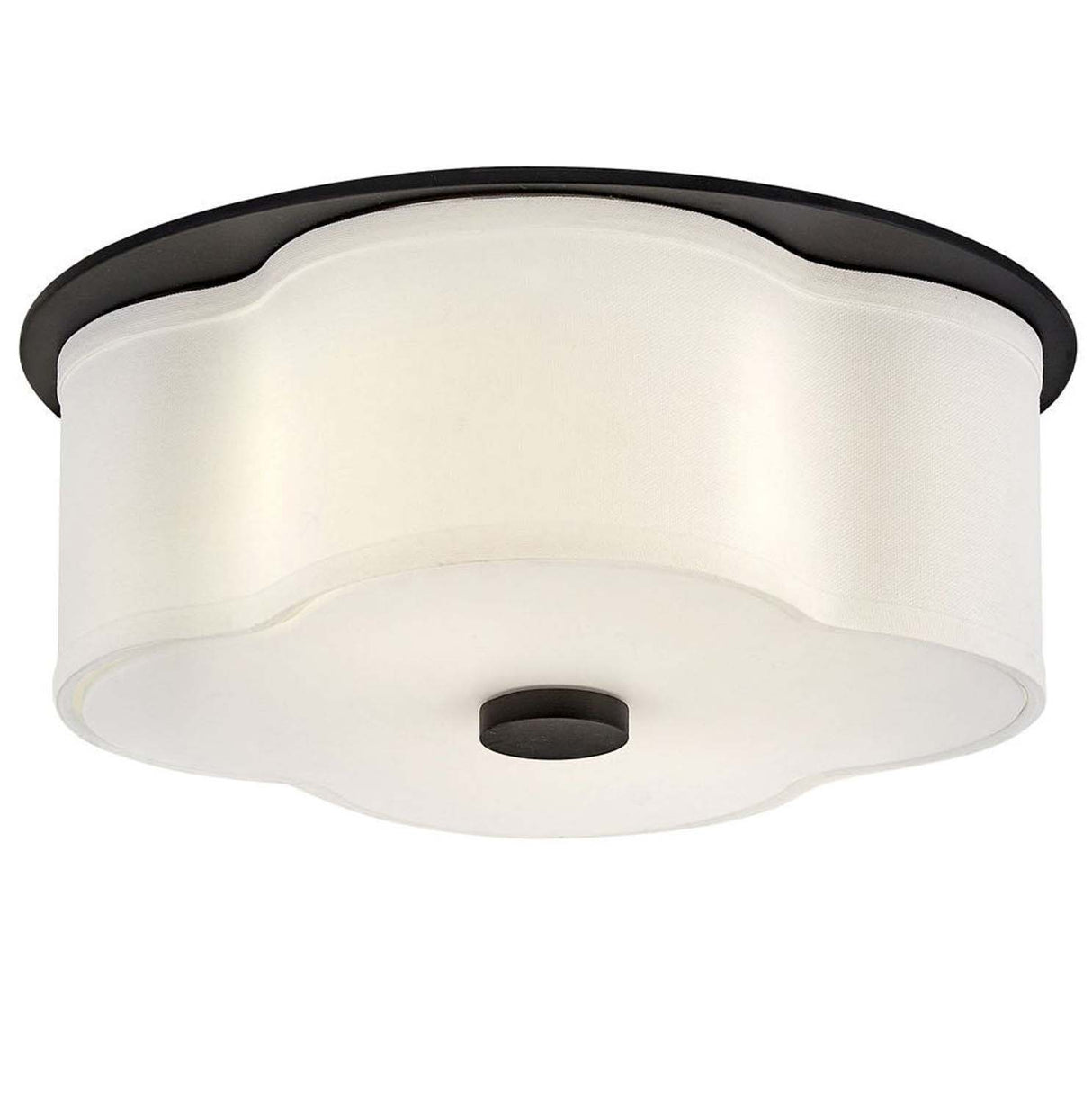 Hinkley Lighting Delaney Ceiling Flush Mount