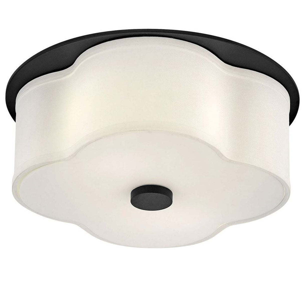 Hinkley Lighting Delaney Ceiling Flush Mount