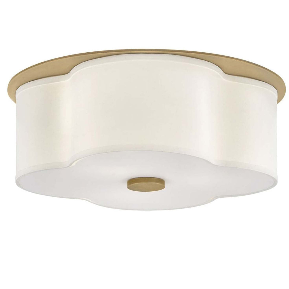 Hinkley Lighting Delaney Ceiling Flush Mount