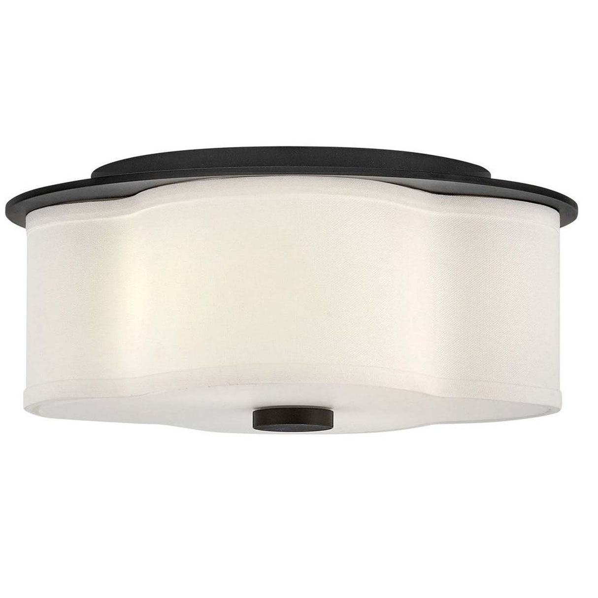 Hinkley Lighting Delaney Ceiling Flush Mount