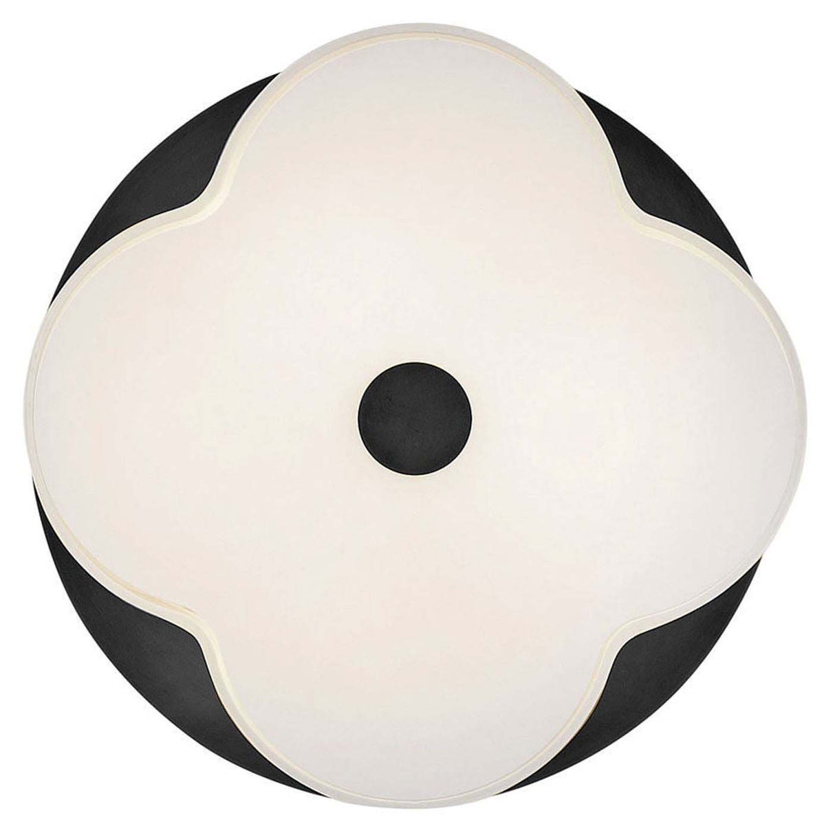 Hinkley Lighting Delaney Ceiling Flush Mount