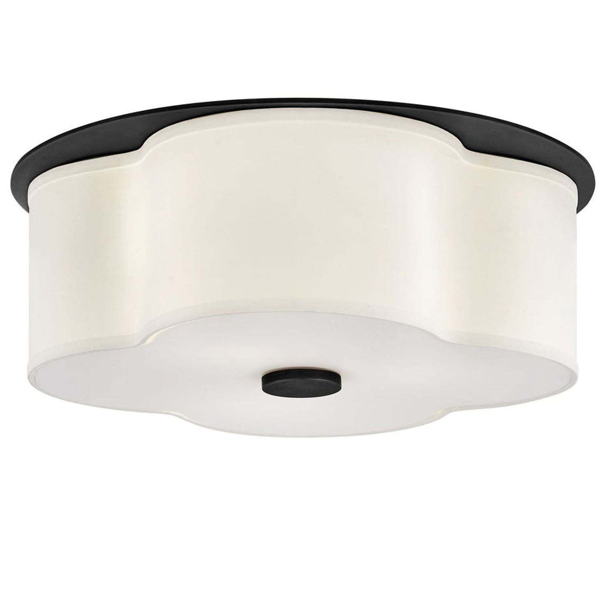 Hinkley Lighting Delaney Ceiling Flush Mount