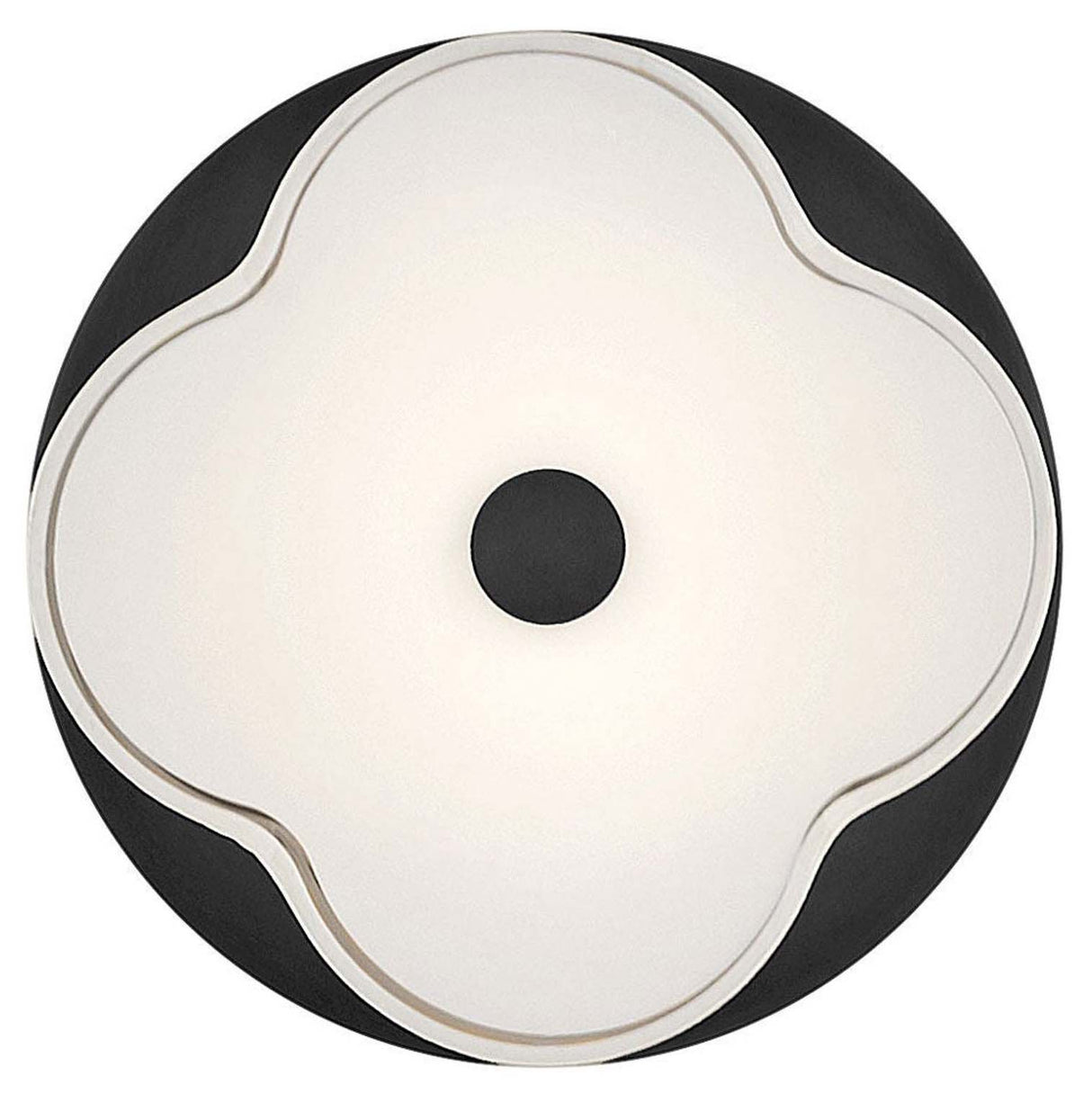 Hinkley Lighting Delaney Ceiling Flush Mount