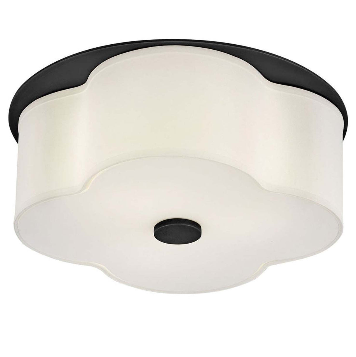 Hinkley Lighting Delaney Ceiling Flush Mount
