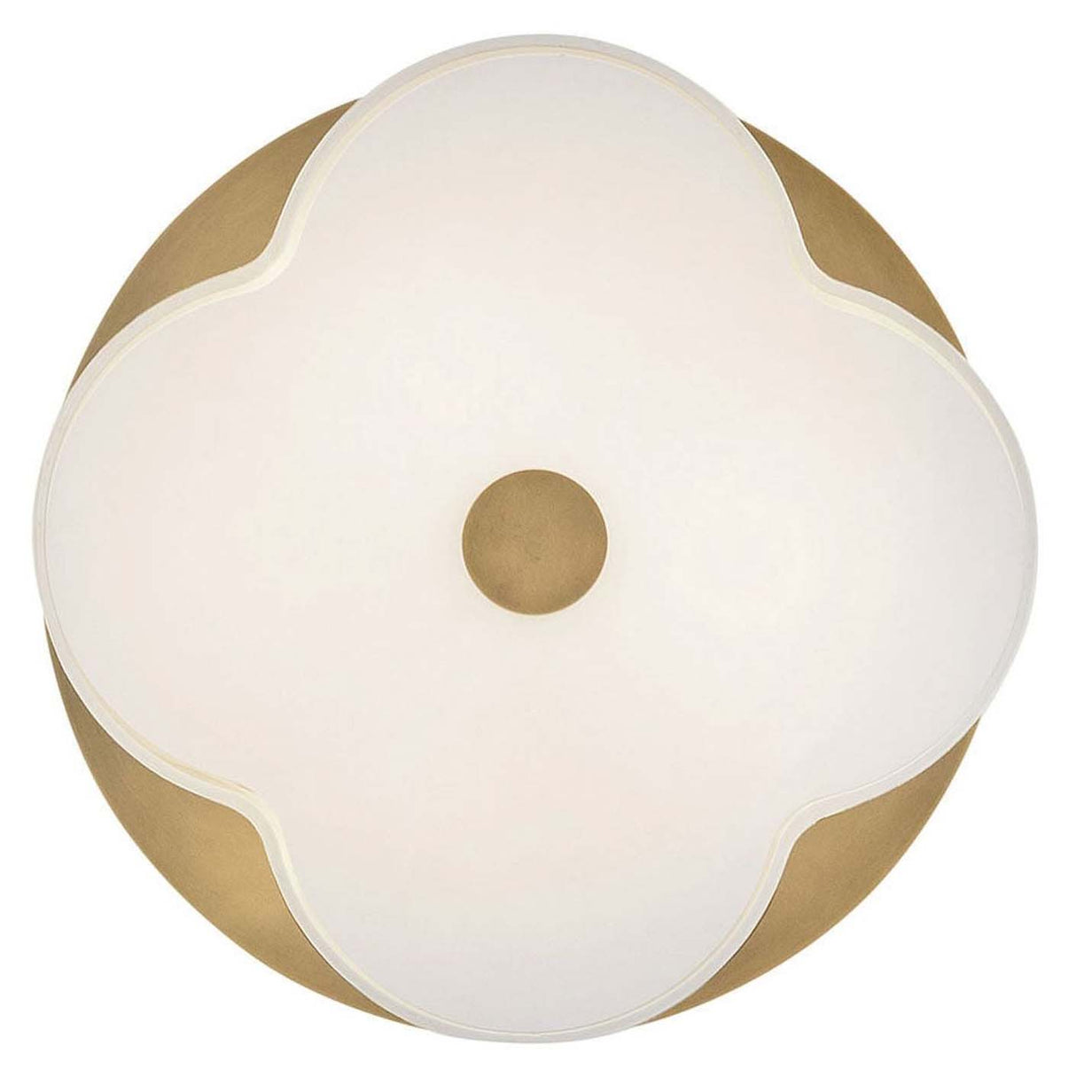 Hinkley Lighting Delaney Ceiling Flush Mount