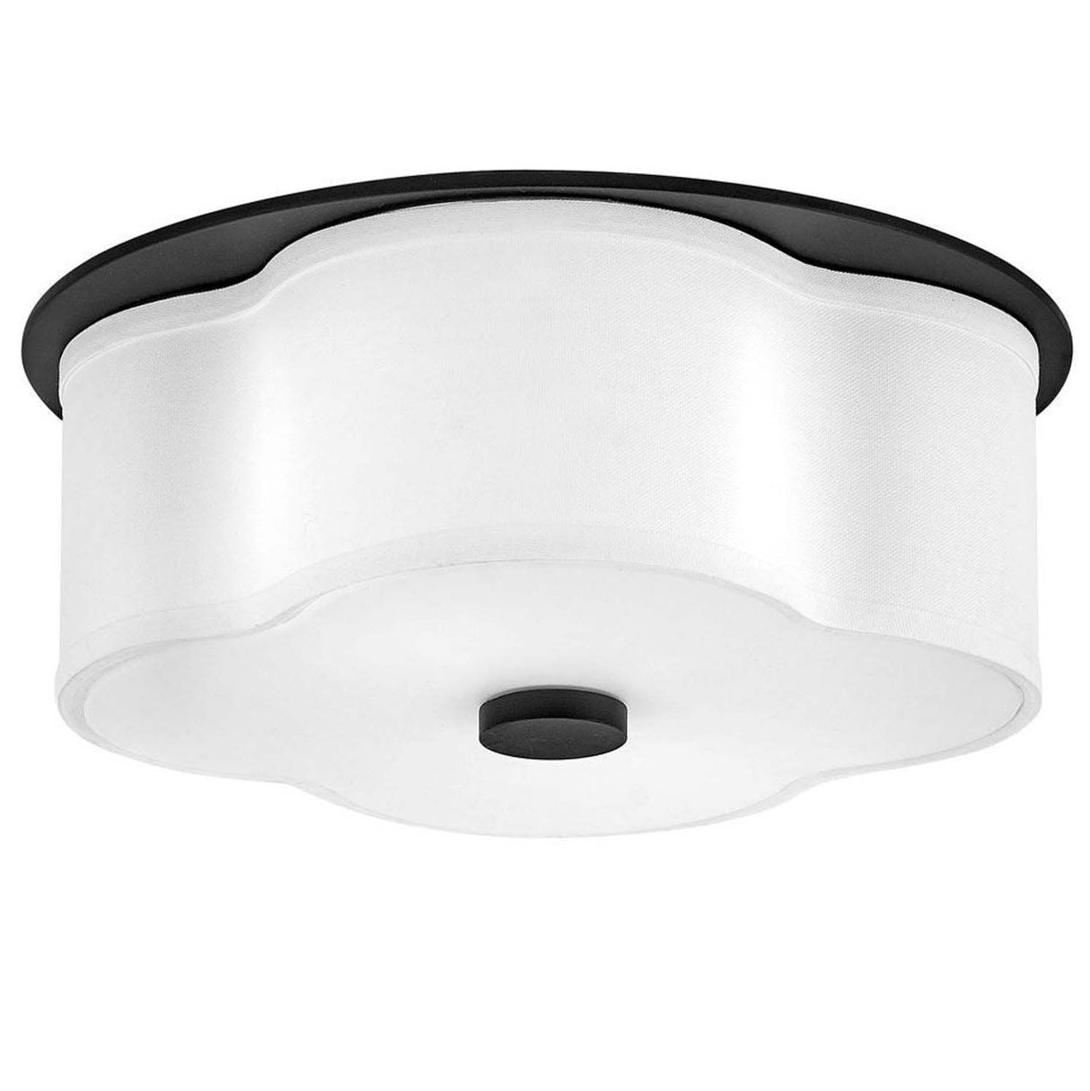Hinkley Lighting Delaney Ceiling Flush Mount