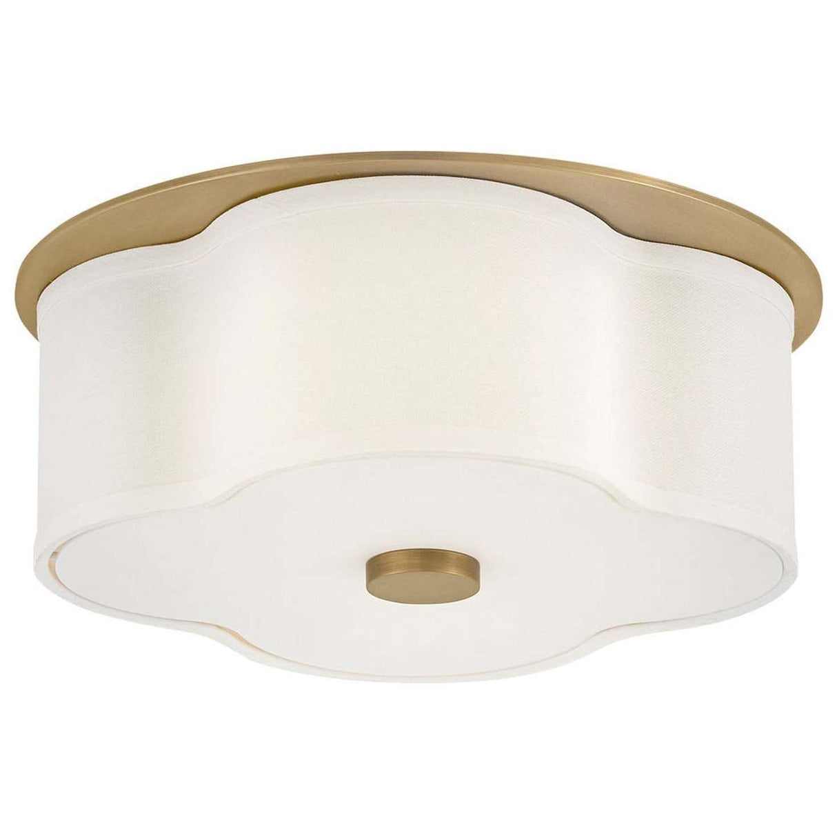 Hinkley Lighting Delaney Ceiling Flush Mount