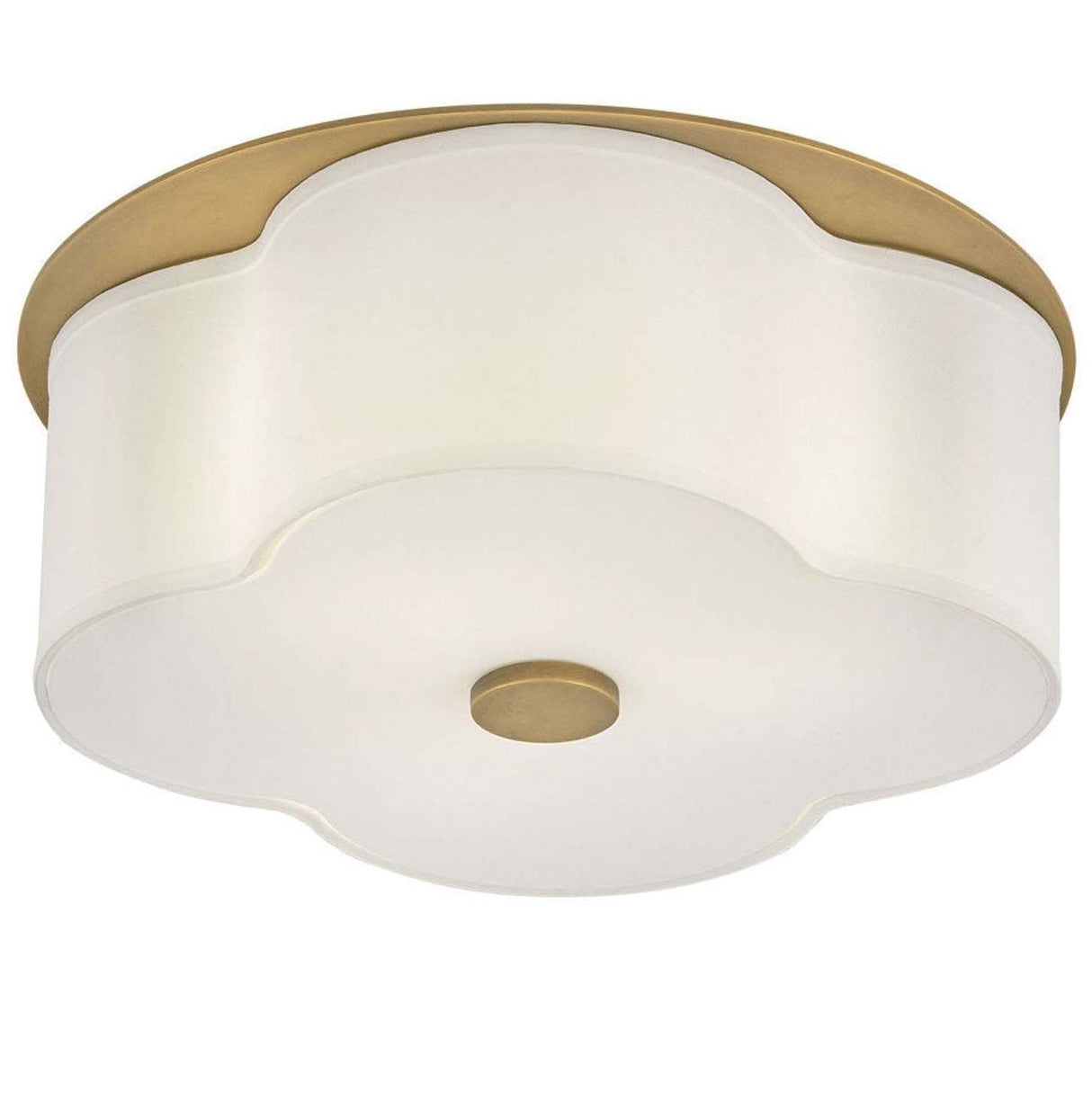 Hinkley Lighting Delaney Ceiling Flush Mount