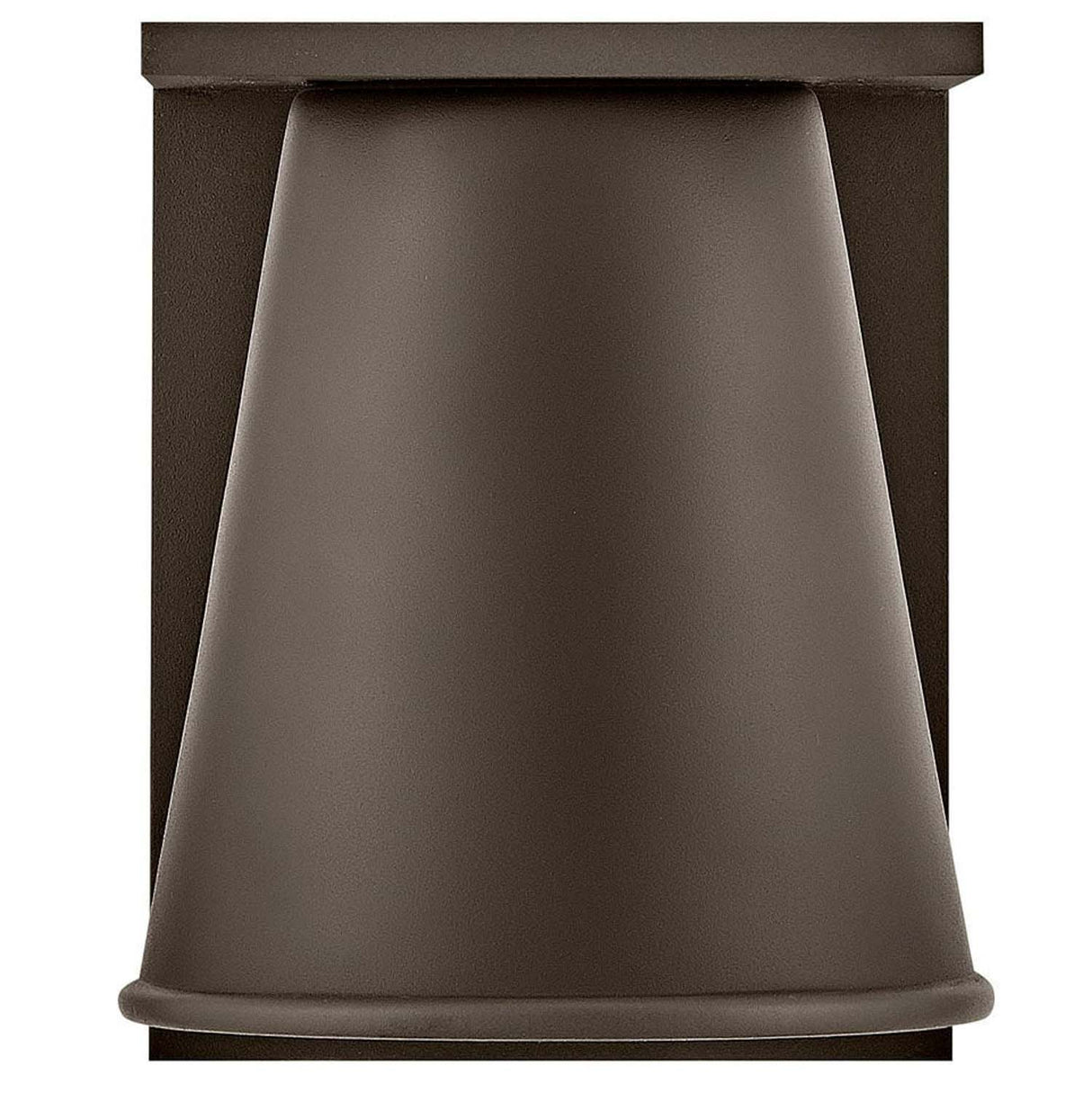 Hinkley Lighting Hans Wall Mount Lantern Lighting