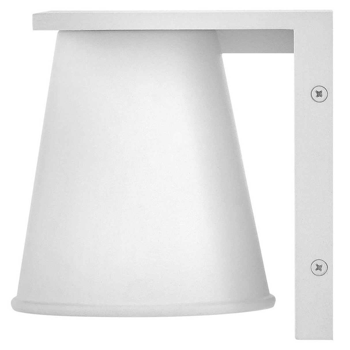 Hinkley Lighting Hans Wall Mount Lantern Lighting