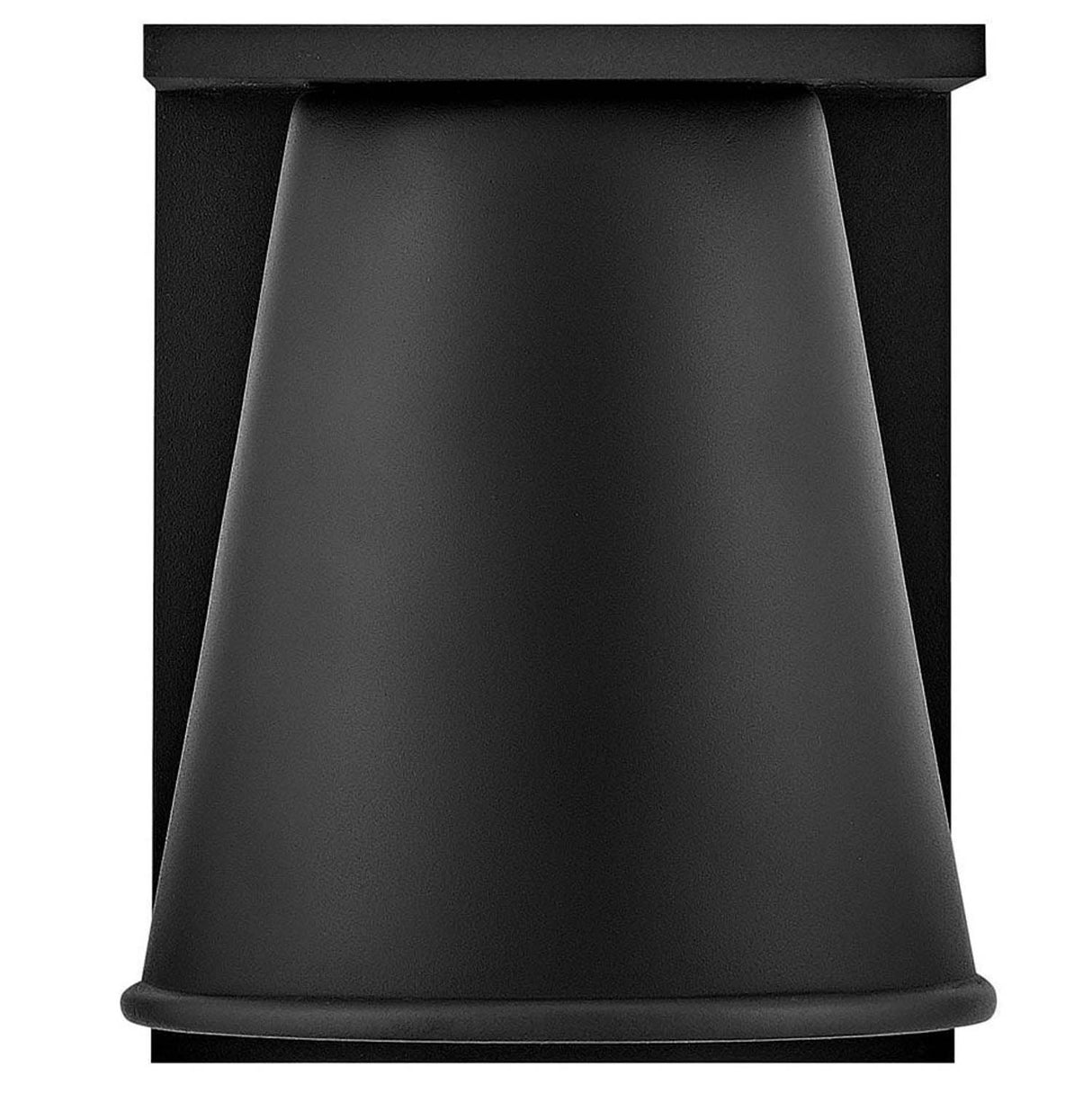 Hinkley Lighting Hans Wall Mount Lantern Lighting