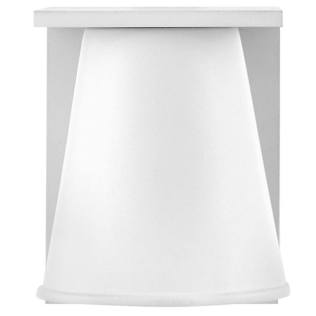 Hinkley Lighting Hans Wall Mount Lantern Lighting