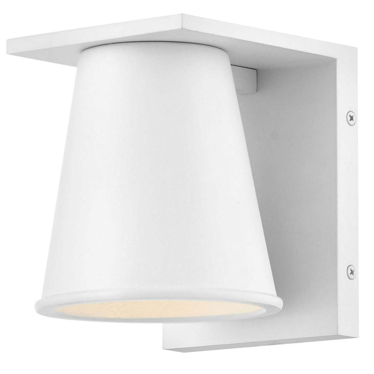 Hinkley Lighting Hans Wall Mount Lantern Lighting