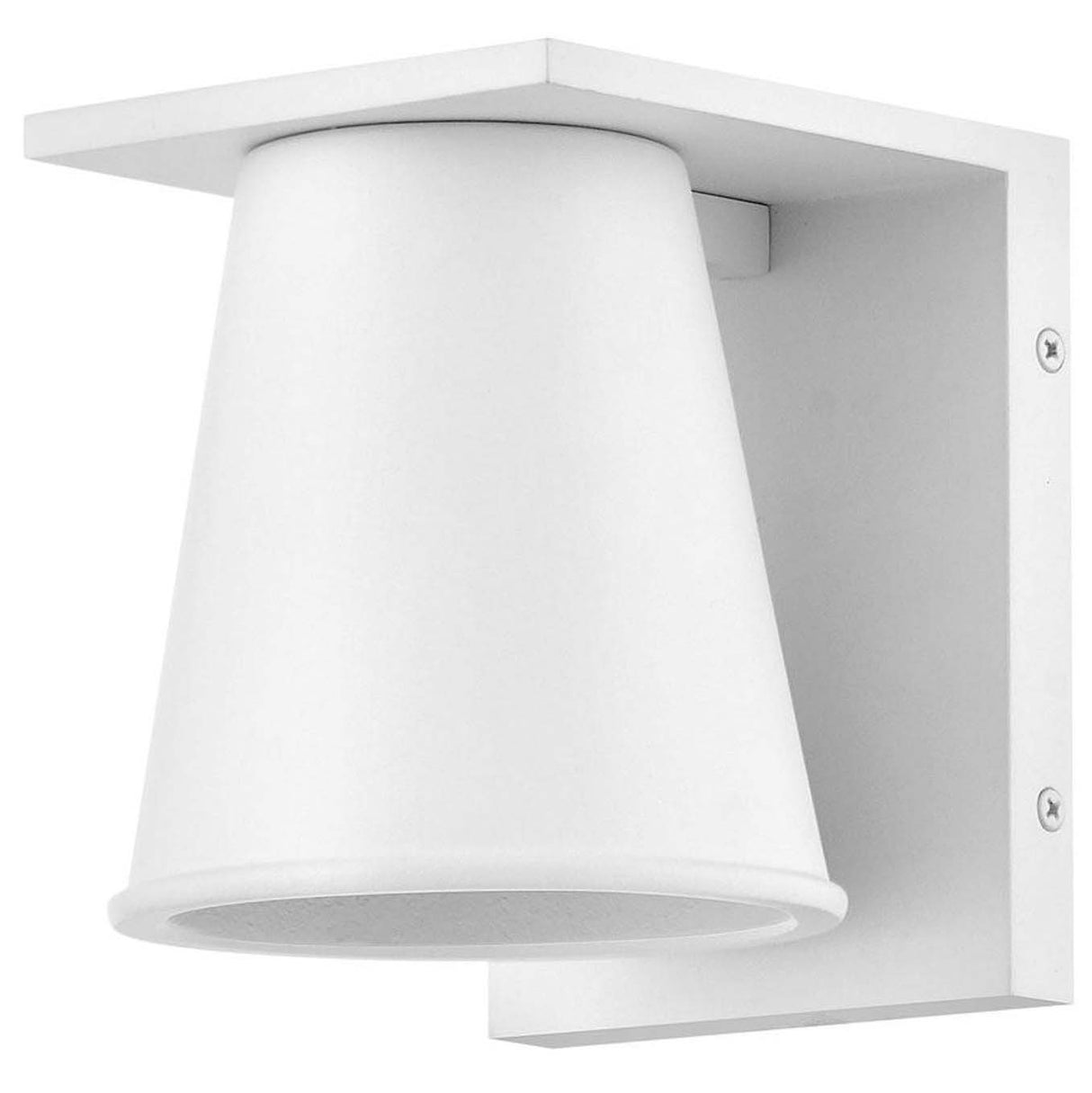 Hinkley Lighting Hans Wall Mount Lantern Lighting