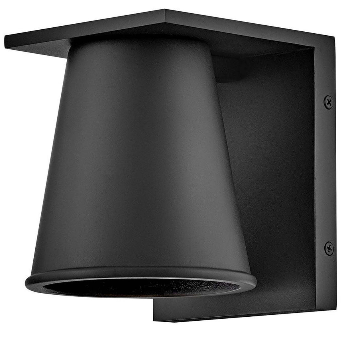 Hinkley Lighting Hans Wall Mount Lantern Lighting