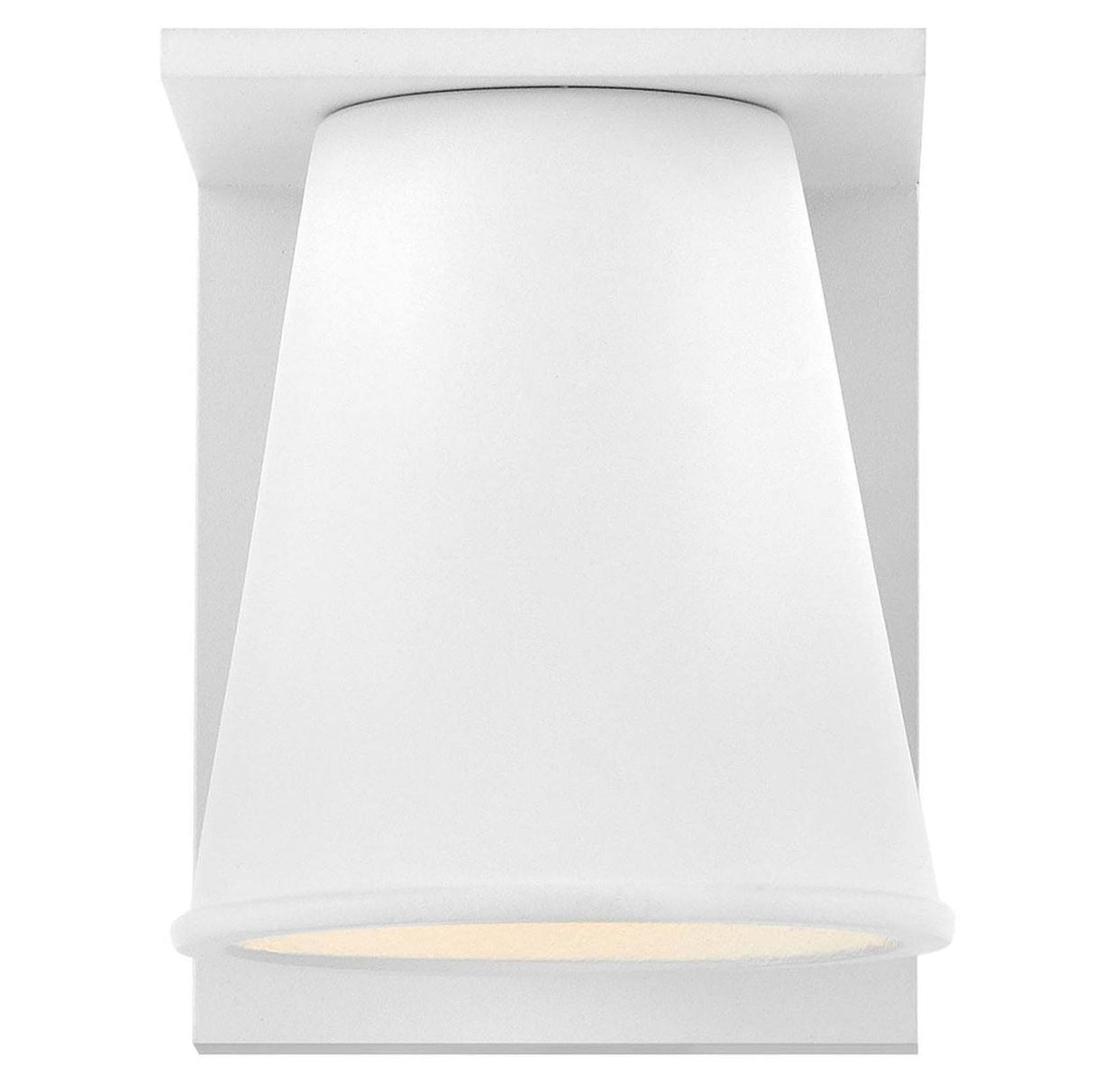 Hinkley Lighting Hans Wall Mount Lantern Lighting