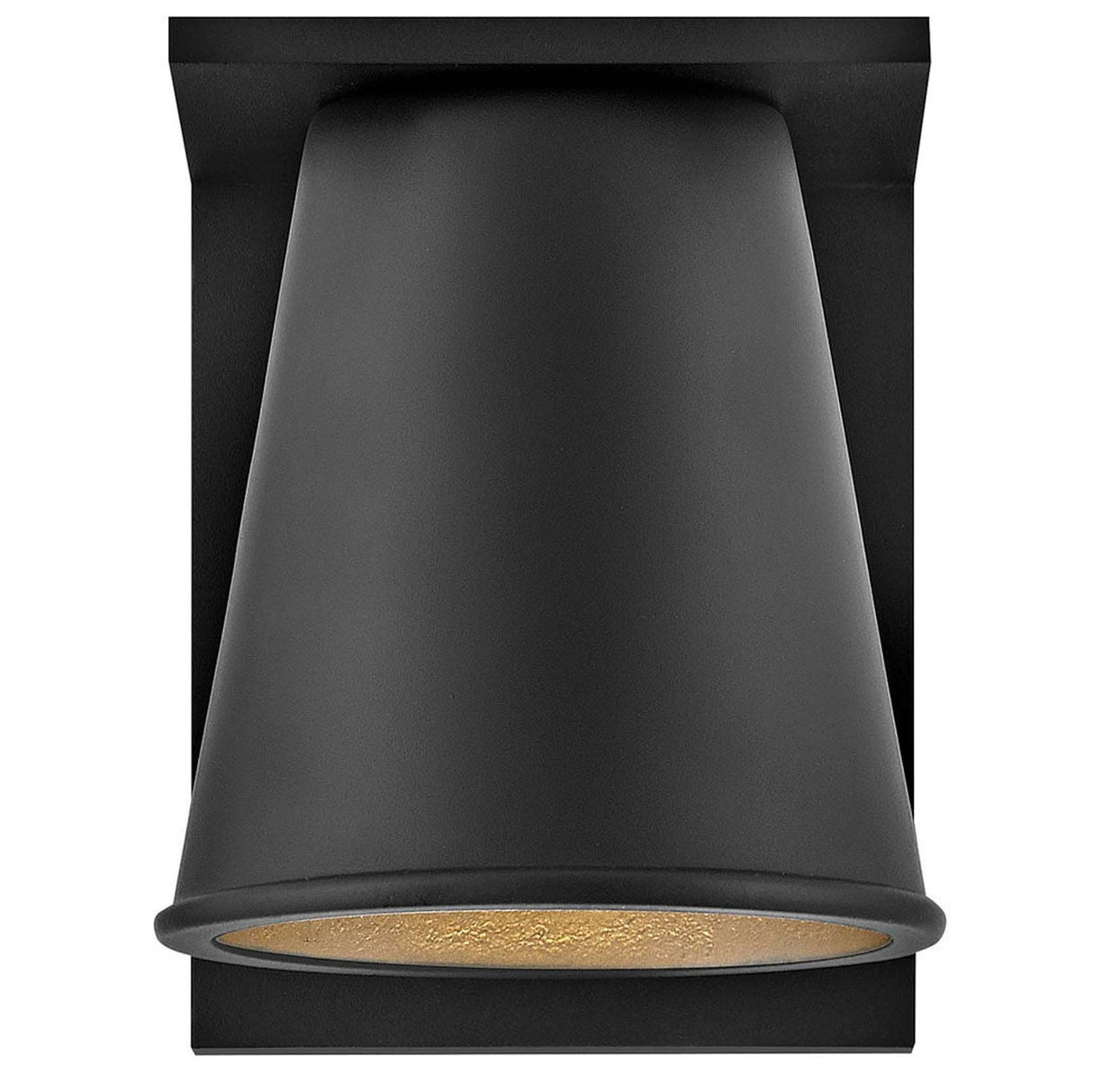 Hinkley Lighting Hans Wall Mount Lantern Lighting