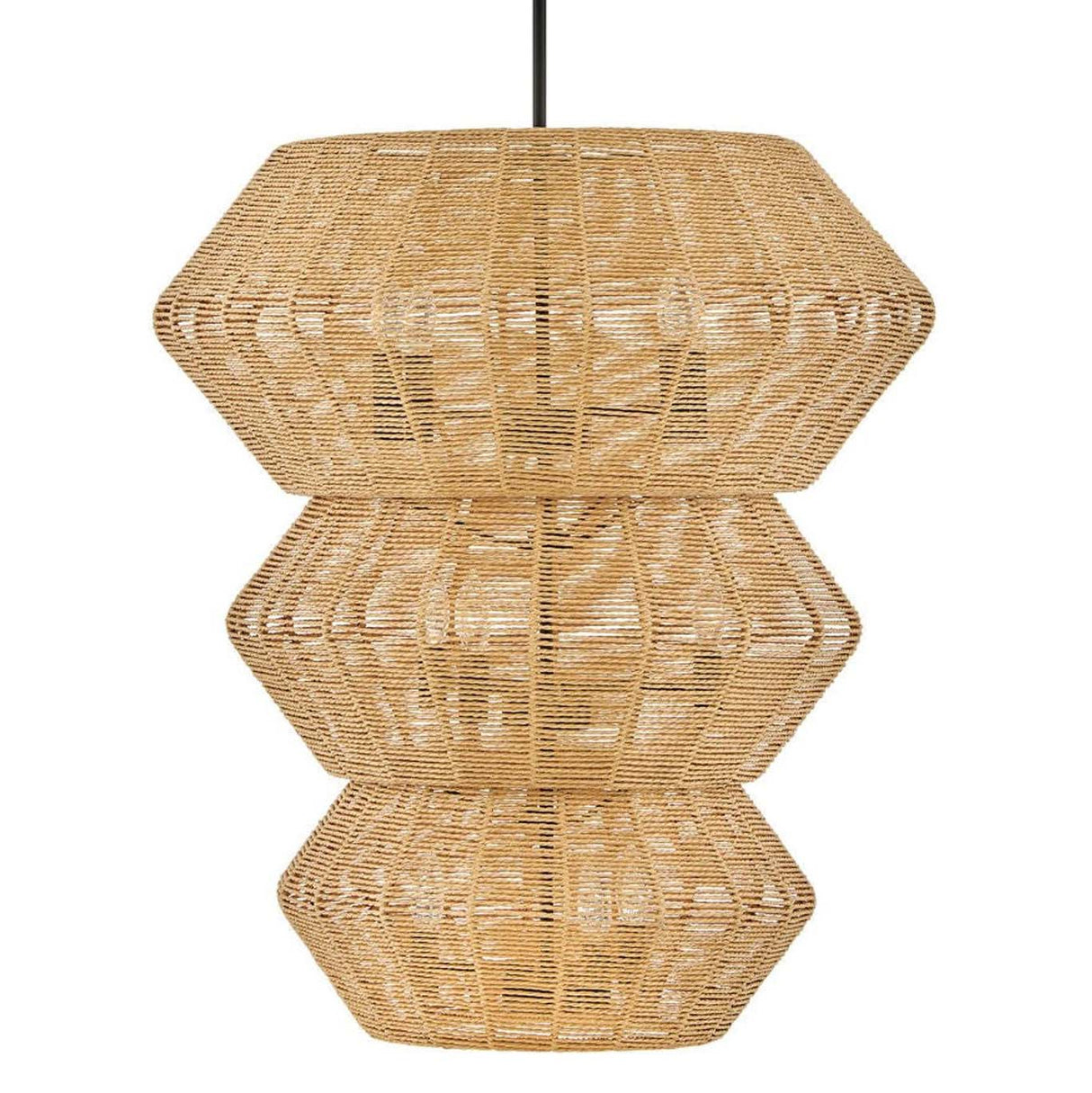 Hinkley Lighting Luca Chandelier Chandeliers