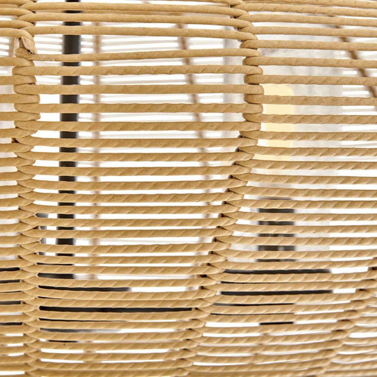 Hinkley Lighting Luca Chandelier Chandeliers