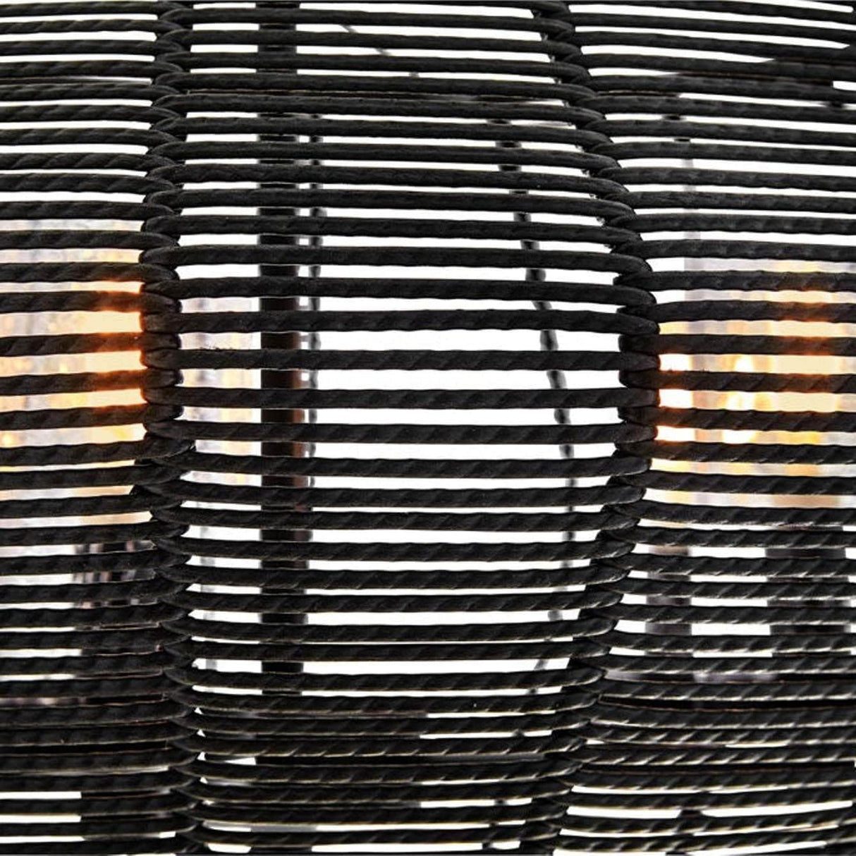 Hinkley Lighting Luca Chandelier Chandeliers