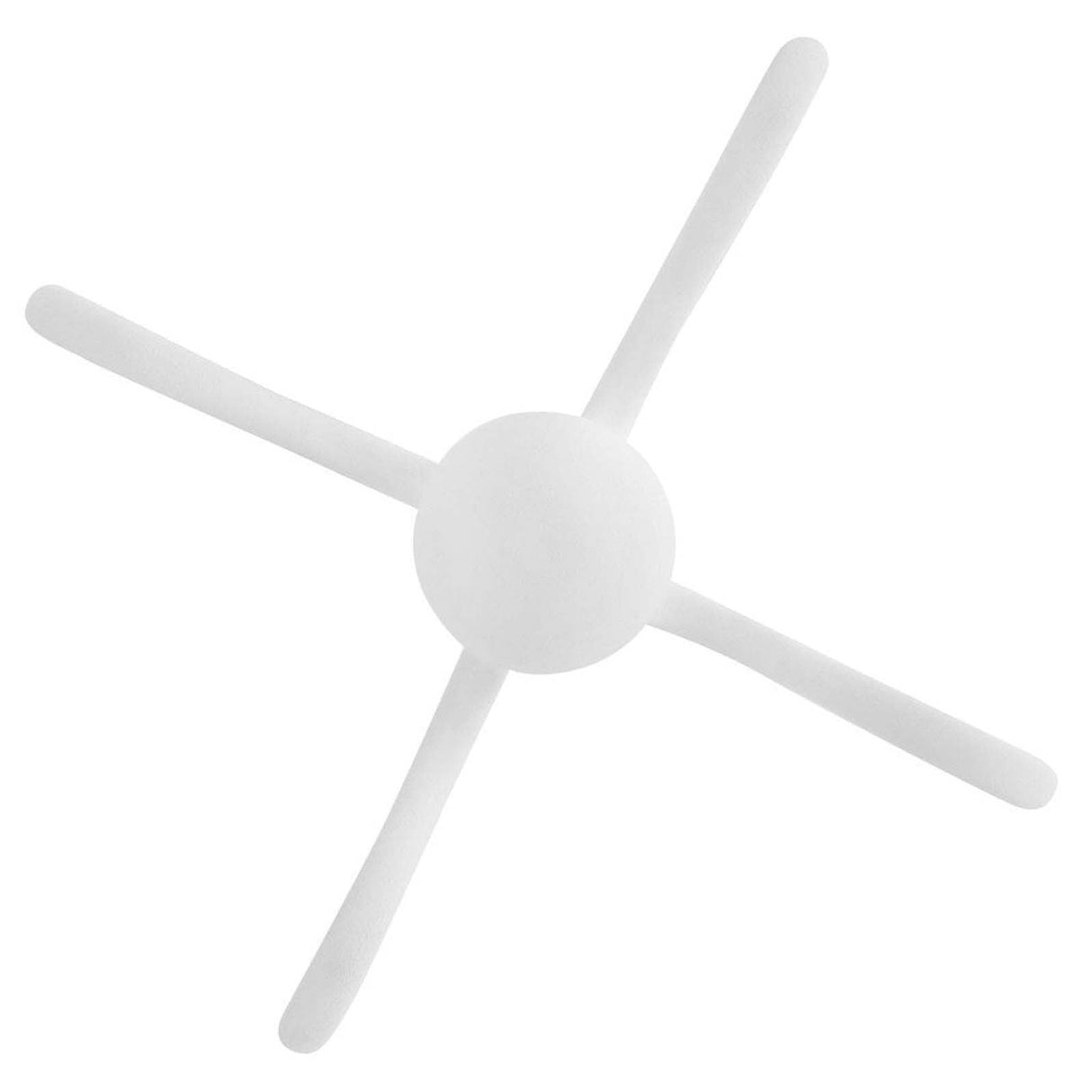 Hinkley Lighting Maris Chandelier Chandeliers hinkley-45015TXP