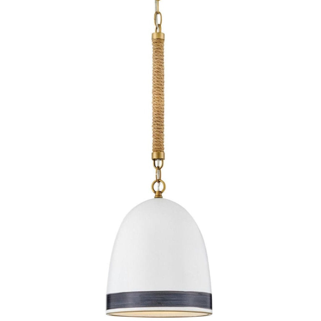 Hinkley Lighting Nash Pendant Lighting