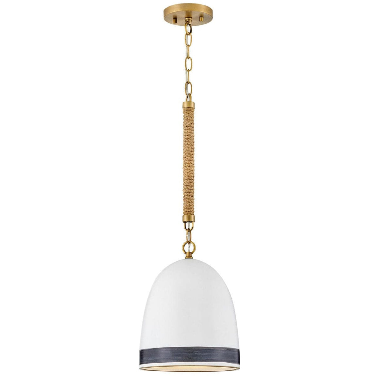 Hinkley Lighting Nash Pendant Lighting